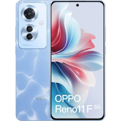 CPH2603AU Blue